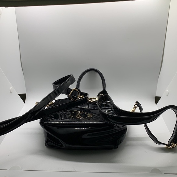 Bebe Women’s Backpack